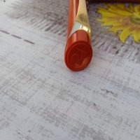 Pierre Cardin стара писалка, снимка 5 - Други ценни предмети - 40152633