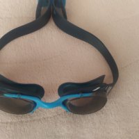 Плувни очила, снимка 2 - Водни спортове - 36784665