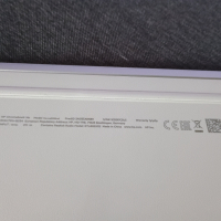HP Chromebook 14a-na0052nd

, снимка 6 - Лаптопи за работа - 44698895