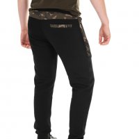 Долнище Fox BLACK/CAMO Jogger, снимка 2 - Екипировка - 31070261