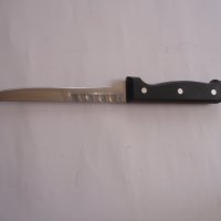 Немски нож 13, снимка 6 - Ножове - 40291758