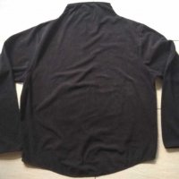 тениска термо блуза бельо CONTEMPORARY by H&M , снимка 11 - Спортни дрехи, екипи - 29073625