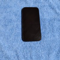 Iphone 14 Pro 512GB + зарядно + преден и заден протектор, снимка 5 - Apple iPhone - 42614910