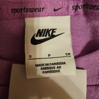 Nike t-shirt , снимка 6 - Тениски - 44281657