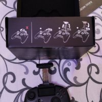 Raiju Mobile controller , снимка 4 - Аксесоари - 40684161