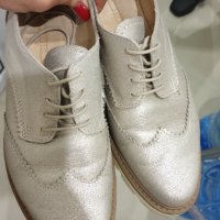 Обувки Esprit , снимка 4 - Дамски ежедневни обувки - 30800518