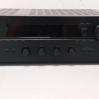 Ресивър Onkyo TX-8020, снимка 1 - Ресийвъри, усилватели, смесителни пултове - 29519019