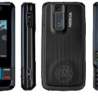 Nokia 7100s - Nokia 7100 панел , снимка 8 - Резервни части за телефони - 20060193