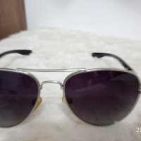 Слънчеви очила-"ПОЛАР"и други, диоптрични"КУБЕ"!, снимка 1 - Слънчеви и диоптрични очила - 29524552
