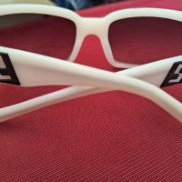 Fendi слънчеви очила , снимка 2 - Слънчеви и диоптрични очила - 42481587