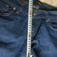 armani jeans ,мъжки дънки, снимка 12 - Дънки - 31177424