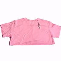 Victoria’s Secret - пижама/комплект от две части, чисто нова, с етикетите, розов цвят, снимка 3 - Комплекти - 44560634