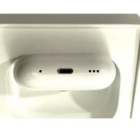 Apple Airpods Pro 2 [Gen], снимка 3 - Безжични слушалки - 39784417