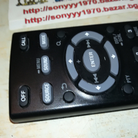 SOLD OUT-SONY RM-X231 REMOTE 2304222041, снимка 2 - Други - 36547242
