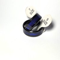 Елегантни пръстени, снимка 9 - Пръстени - 42618579