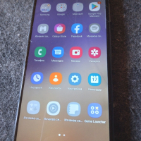 Samsung A32 Дисплей , снимка 2 - Резервни части за телефони - 44807277