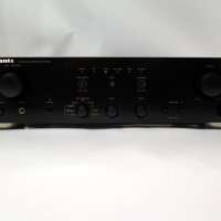 Marantz PM 4400, снимка 10 - Ресийвъри, усилватели, смесителни пултове - 40707214