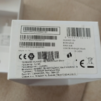 Huawei Y6p нов , снимка 9 - Huawei - 44932154