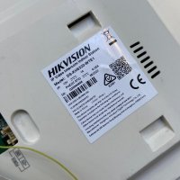 ✅ Hikvision 🔝 IP Мониторен Панел, снимка 4 - Други - 42911585