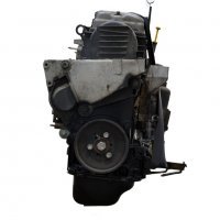 Двигател 10 FP7E 1.1 Citroen C3(2002-2009) ID:90640, снимка 2 - Части - 38983475
