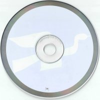 Компакт дискове CD Supertramp – Free As A Bird, снимка 3 - CD дискове - 35176968