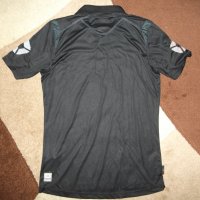 Тениска и блуза STANNO   мъжки,С-М, снимка 9 - Спортни дрехи, екипи - 29895194