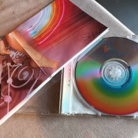 MARIAH CAREY, снимка 3 - CD дискове - 36615508