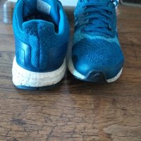 adidas Ultra Boost ST - страхотни дамски маратонки, снимка 5 - Маратонки - 31791215