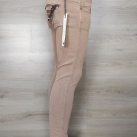 Дамски дънки G Star-Raw  L 28/32, снимка 4 - Дънки - 35092993