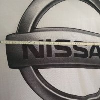 Рекламни знамена - Nissan Нисан,TIR, Mickey Finn, Ajax ,Honda, снимка 3 - Фен артикули - 34412450