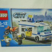 Лего,lego, 9492 Star Wars,4439,70707,хеликоптер,70003,орлов,, снимка 6 - Рисуване и оцветяване - 11217395