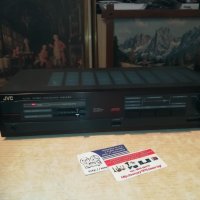 jvc a-gx1b stereo amplifier-внос sweden 2110201053, снимка 5 - Ресийвъри, усилватели, смесителни пултове - 30499153