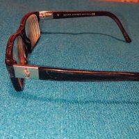 Оригинални очила - Ralph Lauren , снимка 7 - Слънчеви и диоптрични очила - 37896322