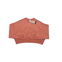 Дамска блуза Nike, размер: М , снимка 1 - Блузи с дълъг ръкав и пуловери - 44473765