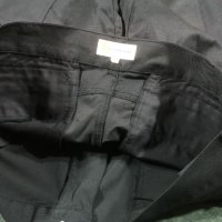 L.Brador 184PB STRETCH Trouser Work Wear размер 56 / XXL еластичен работен панталон W2-11, снимка 14 - Панталони - 40120439