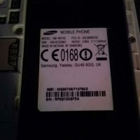 Samsung Note 4 SM-N910 C, снимка 4 - Samsung - 30410522