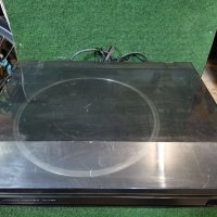 Грамофон Akai AP A150, снимка 3 - Грамофони - 39520441