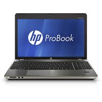HP Probook 4530 / 4535 на части, снимка 1 - Части за лаптопи - 42130610