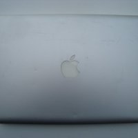 Лаптоп Apple Macbook Pro A1278 Intel Core i5 4GB DDR3 13.3", снимка 2 - Лаптопи за дома - 31873443