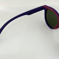 Детски слънчеви очила Polaroid 100% UV защита, снимка 6 - Други - 37299217