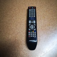 Samsung AK59-00104J Original Remote Control for DVD /HDD/TV, снимка 1 - Дистанционни - 31391627