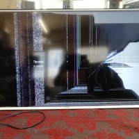 SAMSUNG    UE40H6410SS  СЪС СЧУПЕН ДИСПЛЕЙ, снимка 1 - Части и Платки - 37824533