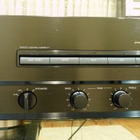 SONY TA-F419R, снимка 2 - Ресийвъри, усилватели, смесителни пултове - 31541772