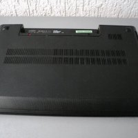 Lenovo – G500, снимка 4 - Части за лаптопи - 29704684