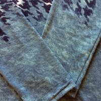 Дамска блуза, снимка 5 - Блузи с дълъг ръкав и пуловери - 29892722