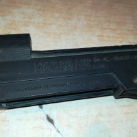 gamo p-800 made in spain 0509211709, снимка 5 - Въздушно оръжие - 34029574