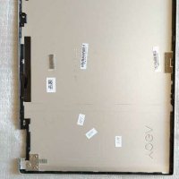 Lenovo Yoga 720-13"-оригинален LCD капак, снимка 1 - Части за лаптопи - 29747671