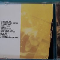 Maxi Priest – 2005 - 2 The Max(Reggae), снимка 3 - CD дискове - 42743988