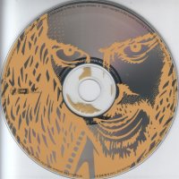 Компакт дискове CD Jethro Tull – Too Old To Rock 'N' Roll: Too Young To Die!, снимка 3 - CD дискове - 35143528