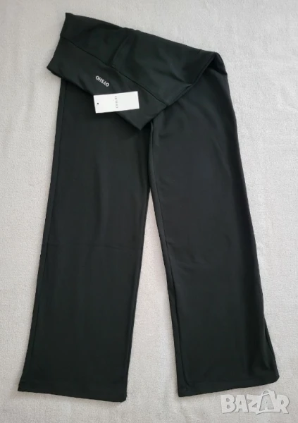 клин Oysho , снимка 1